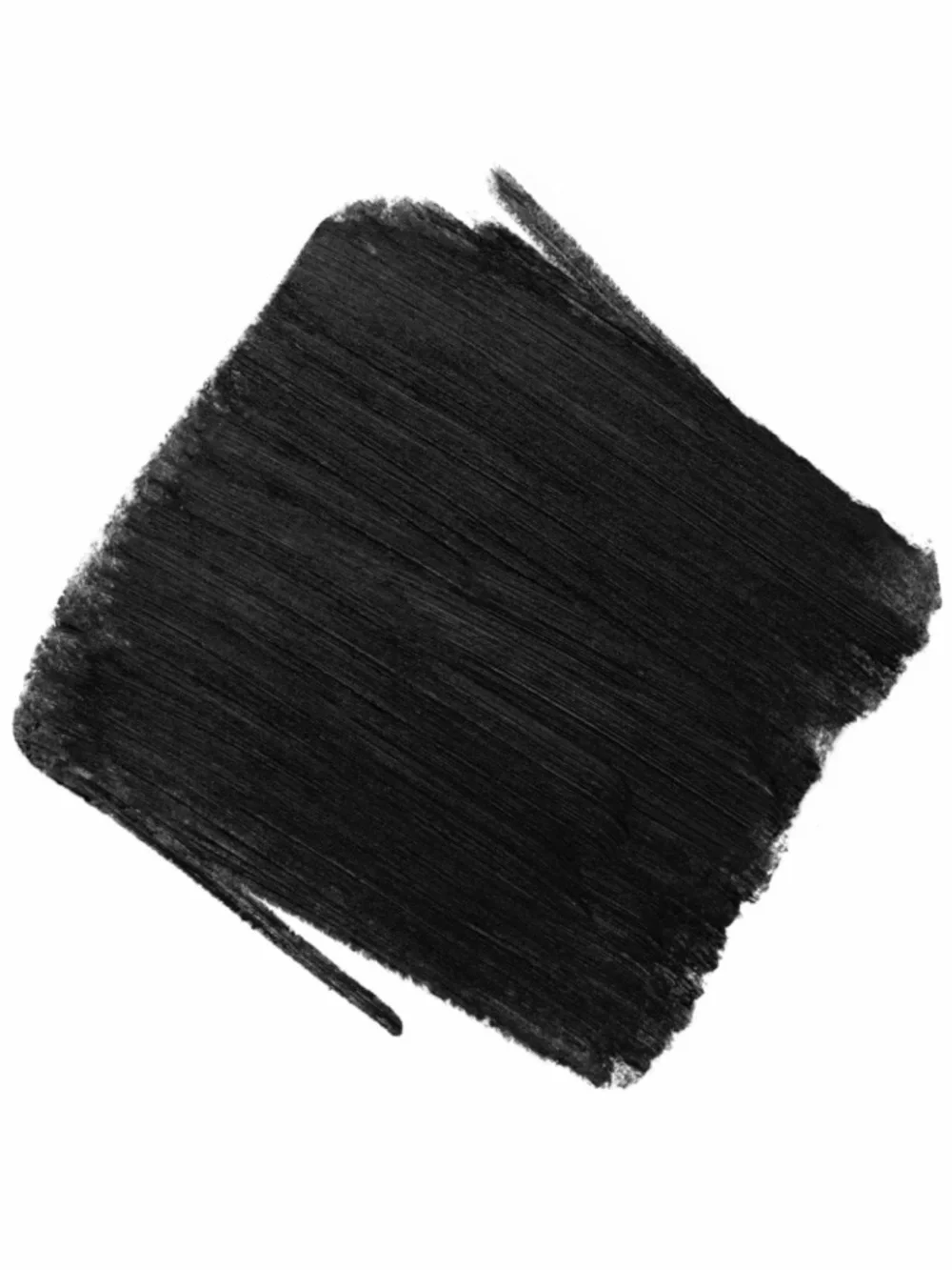 CHANEL Noir Intense Long-Lasting Eyeliner in Black